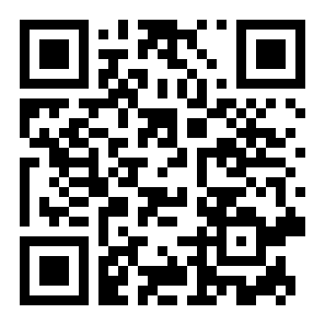 隐秘的档案免广告版二维码