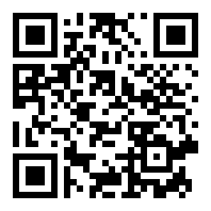 超战记最新版1二维码