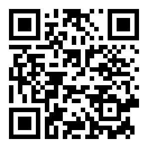 pvz杂交版英雄降临最新版二维码