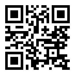 钓鱼岛海战二维码