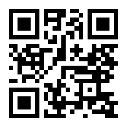 端木视频VIP最新版二维码