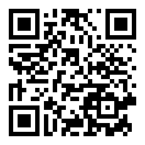 小黄人快跑二维码