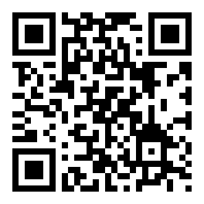 橡皮擦擦擦二维码