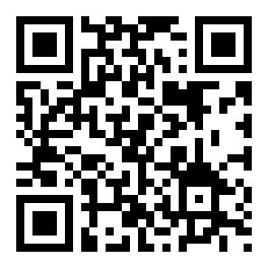军队文职练题狗二维码