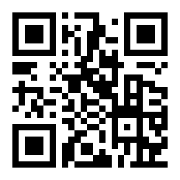 果橙打车二维码