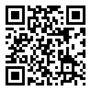 pubg国际服2.5版二维码