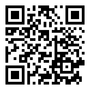 黑色weverse最新版安卓二维码