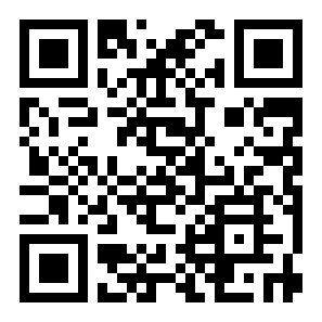 茶杯狐手机版二维码