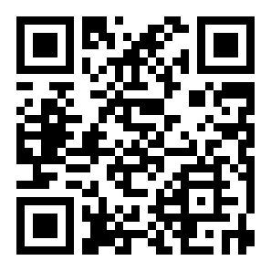 萌宅物语MOD菜单版二维码