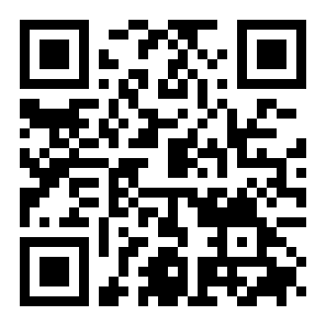 麦芽语音二维码