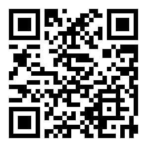 大件物流托运二维码