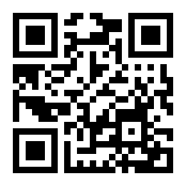 香肠滑雪大冒险二维码