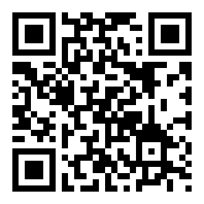 凡臣优选二维码