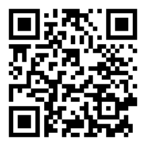 风行影视大全二维码