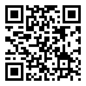 宜读小说免费版二维码