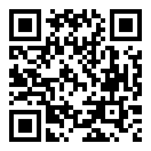 香蕉缺个芭乐二维码