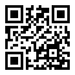 超级蜘蛛人二维码