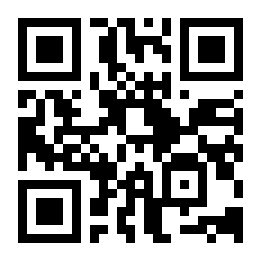 草蜢影院免费视频观看二维码