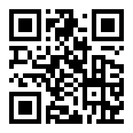 超级头像二维码