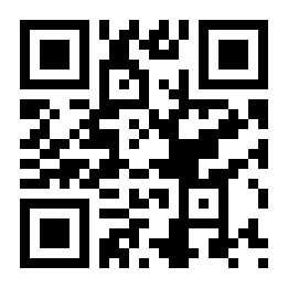 风雨江湖2二维码