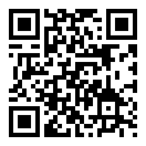 牛蛙视频二维码