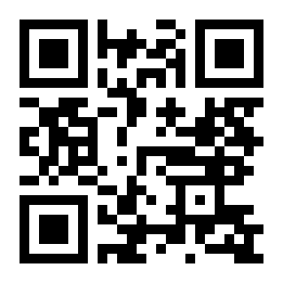 天天爱西游攻略百宝箱二维码