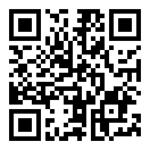 三角洲行动地图工具二维码