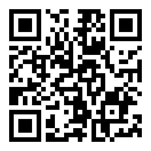 bamboo paper二维码