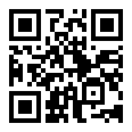 妖兽学院二维码