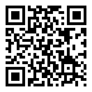 大阪外送员模拟器中文版二维码