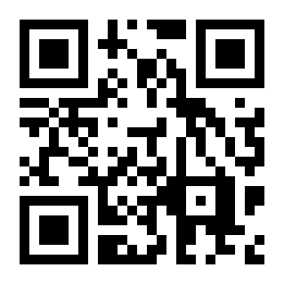 金色果园二维码