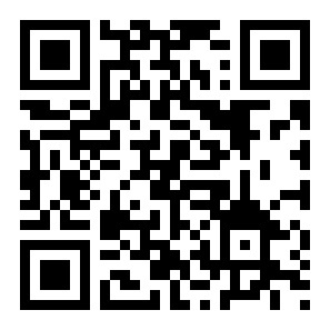 挖土大亨二维码