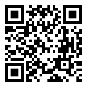 小兵冲鸭二维码