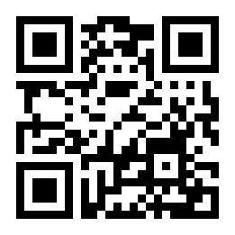 娱阅小说二维码