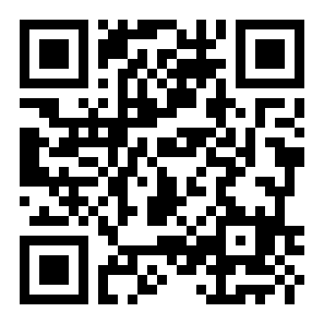 公主百变穿搭二维码