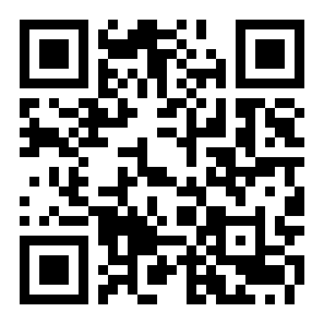 点点听书免费版二维码