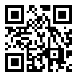 斑马绘本故事二维码