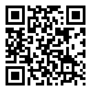 像素男友二维码