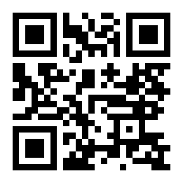 龙壁纸超级英雄二维码