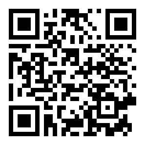 房东利器二维码