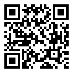 贝贝影视旧版二维码