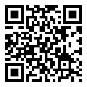 天行听书二维码