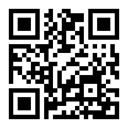 绿宝石之战二维码