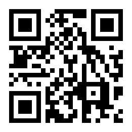 蜘蛛侠小偷二维码