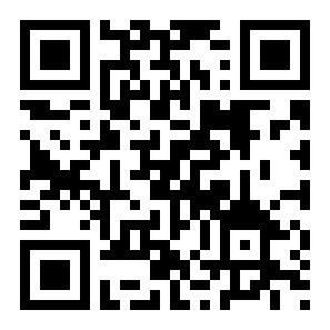 特斯拉战队二维码