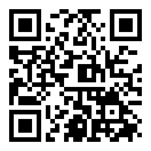 躲避球汽车竞技场二维码