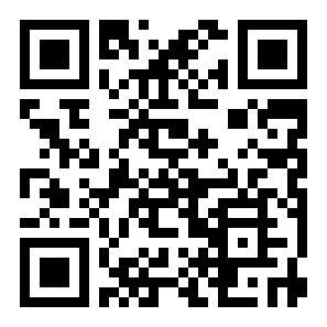 合金弹头3魔改版二维码