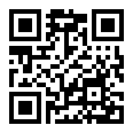 程诺爱久二维码
