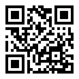 95漫画网二维码