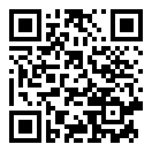 双人海岛求生无广告版二维码